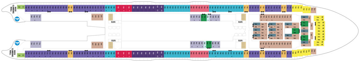 RCI Harmony of the Seas Deck Plan 7.png